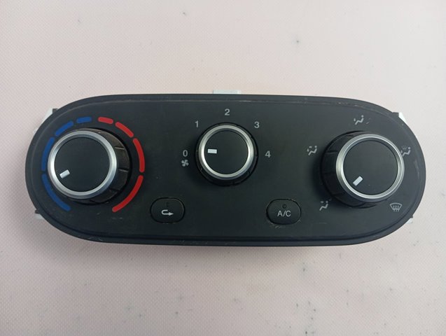 Iveco 42569389