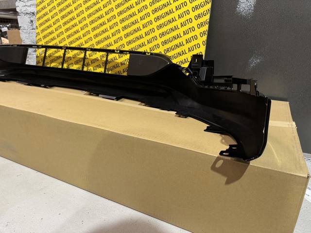  FPS FP4439907