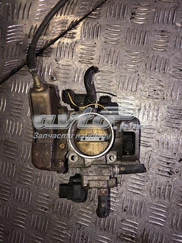  Honda 16400PNBG51 ціна, від 121.17 USD