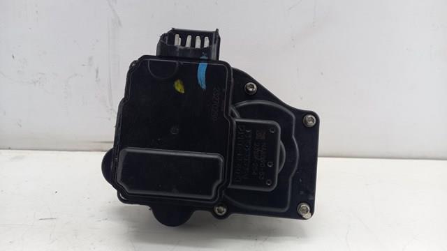 Купити NAS09053 Honda 