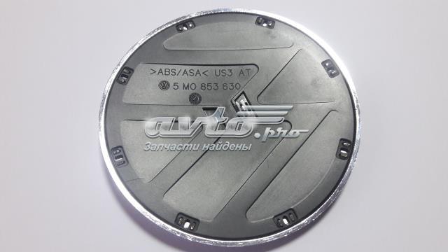 Купити 5M0853630 VAG 