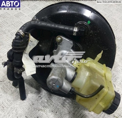  BMW 34331161744