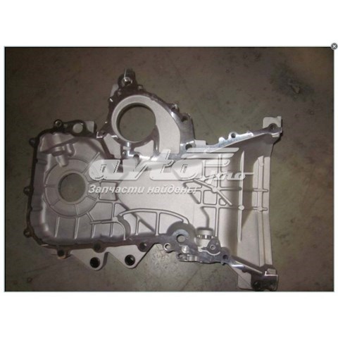 113600008401 Geely 