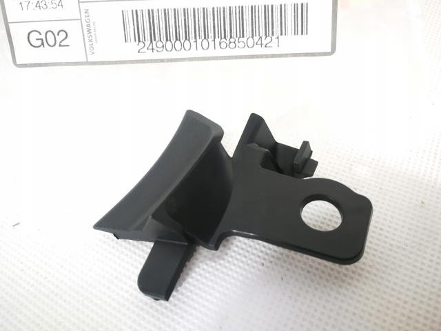  Porsche 9J1807834OK1 ціна, від 67.95 USD