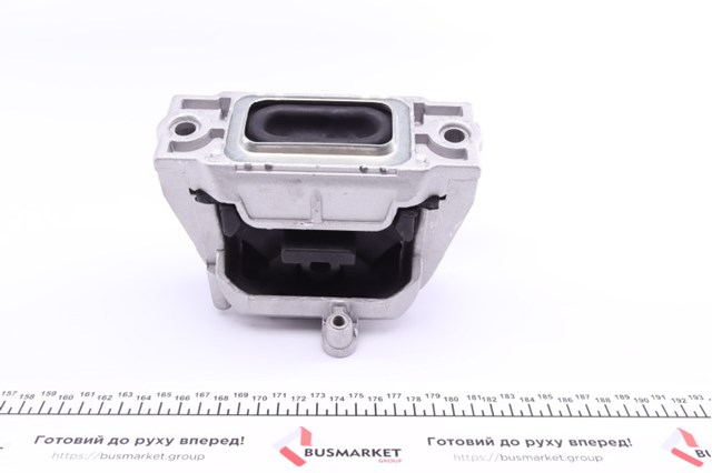3199028 Autotechteile Права подушка мотора