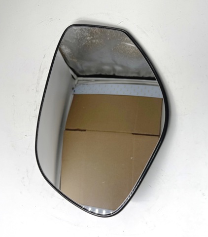  Mitsubishi 96366W000P ціна, від 40.07 USD