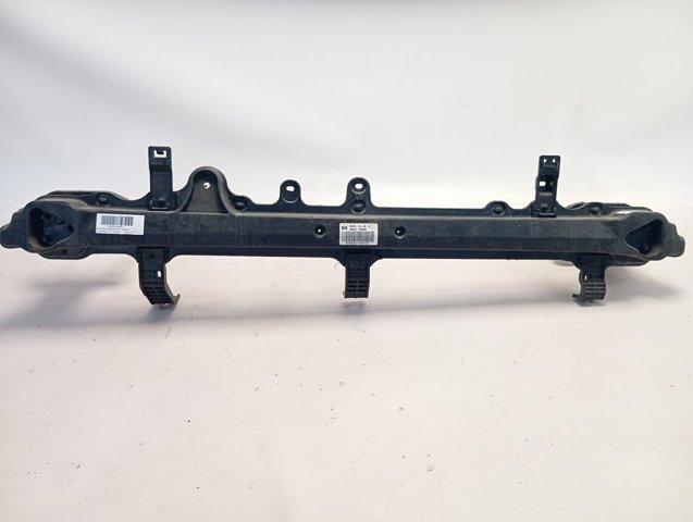  86631G6300 Hyundai/Kia