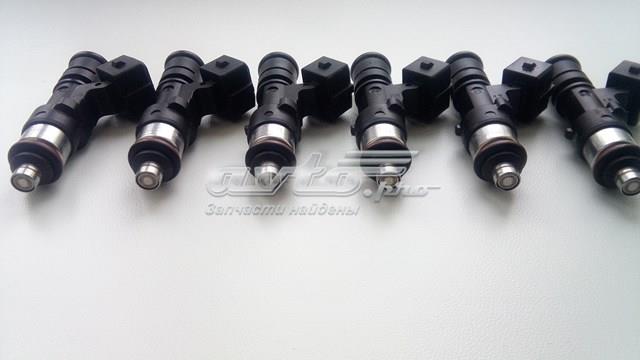 Форсунка паливна Bosch 0280158097 ціна, від 5.61 USD