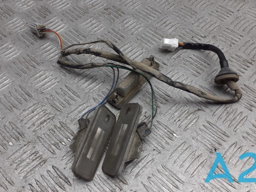 92501B8010 Hyundai/Kia 