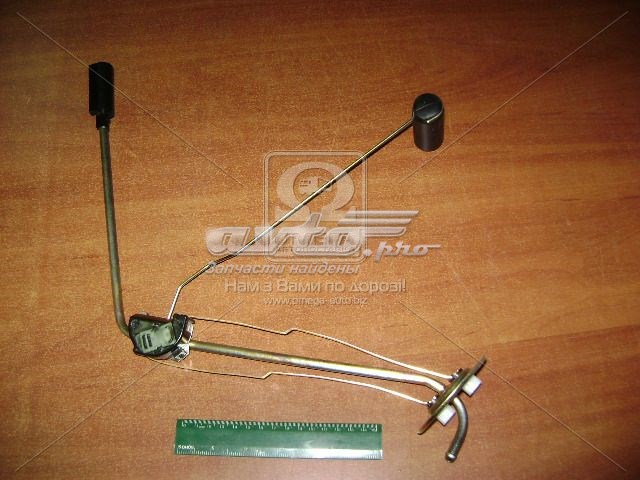 Датчик покажчика рівня палива Lada 21070382701000 ціна, від 6.17 USD