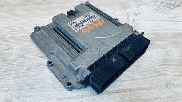 HS7A12A650ABB Ford 