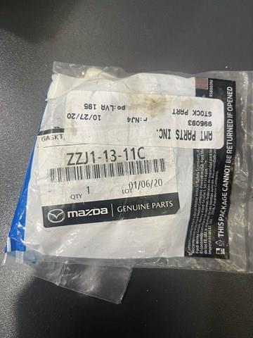 Купити ZZJ11311C Mazda 