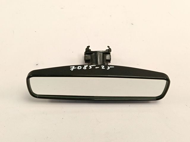 98103612XT Peugeot/Citroen Салоне дзеркало заднього виду