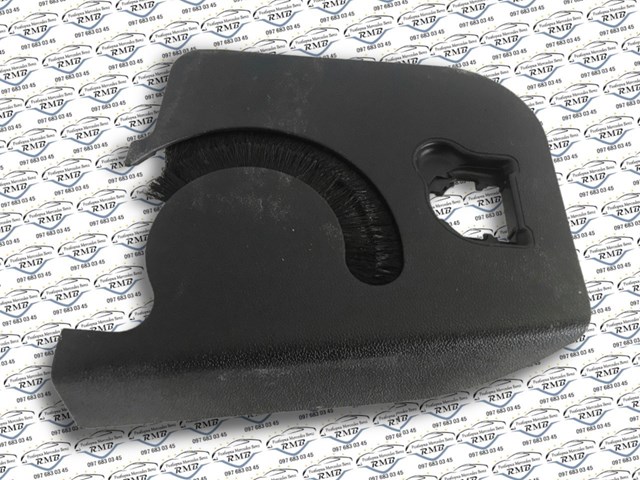 Купити A1696900107 Mercedes 