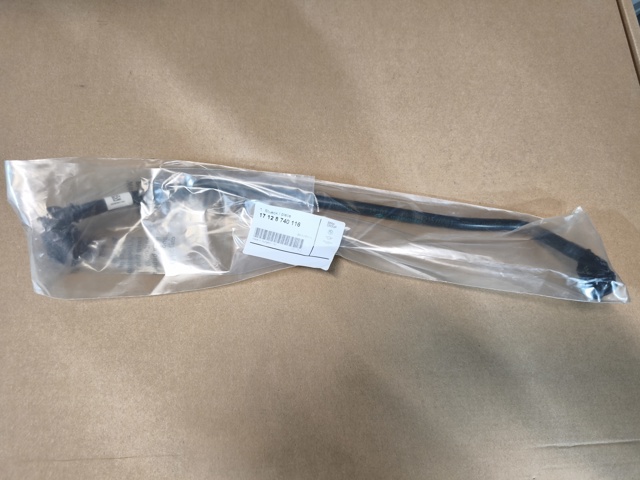 17128740116 BMW 