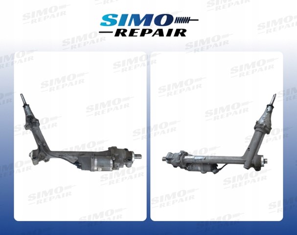 Управління рульове в зборі Ford KK213D070AE ціна, від 732.56 USD