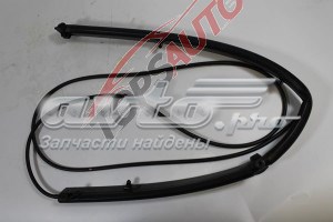  Nissan/Infiniti 28932EJ70A ціна, від 173.88 USD