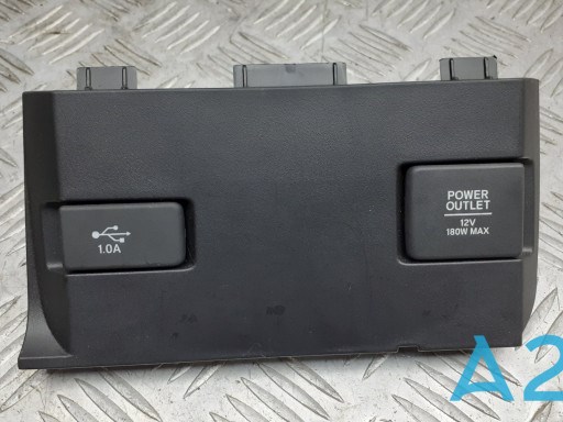  Honda 77241TBAA01ZA ціна, від 11.34 USD