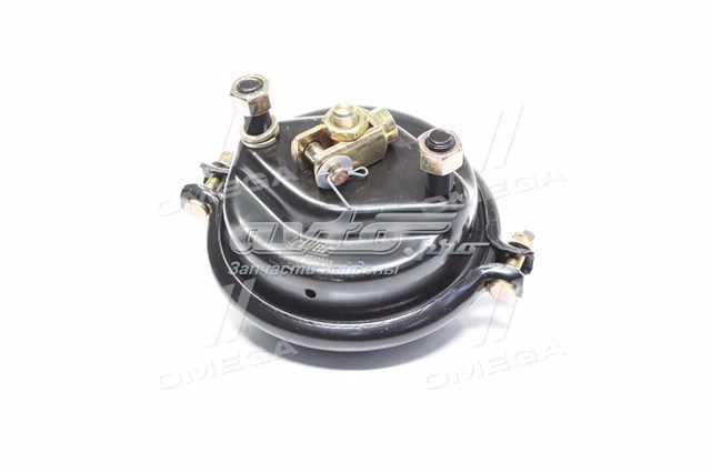Камери пневматичного Rider RD1003519210 ціна, від 22.07 USD