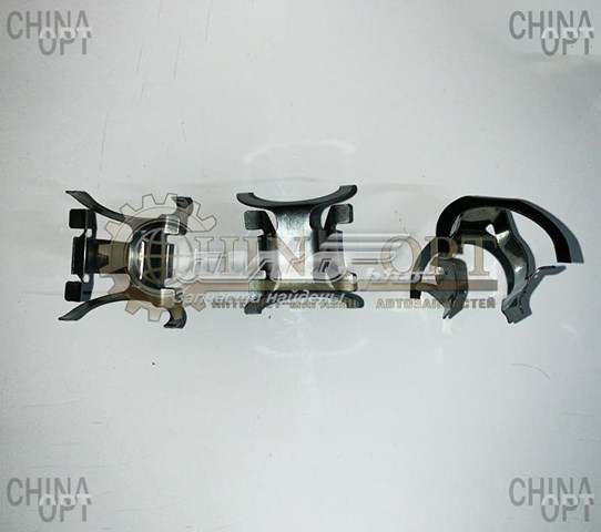  Q-fix Q2950252
