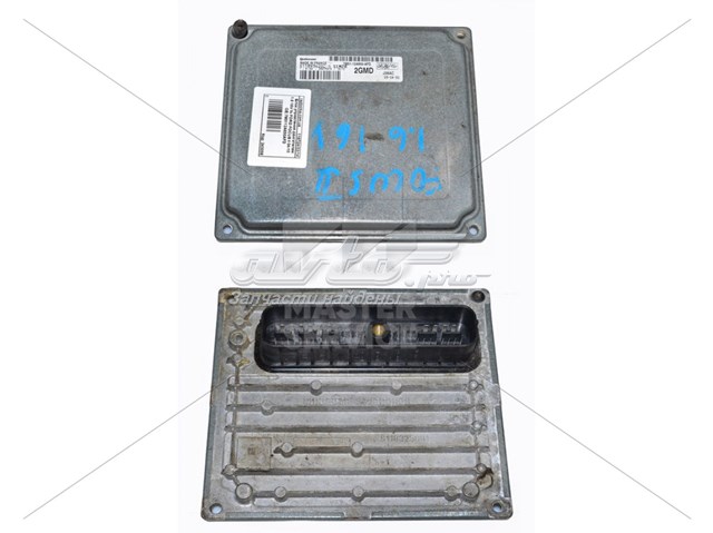  Ford 7M5112A650 ціна, від 32.98 USD
