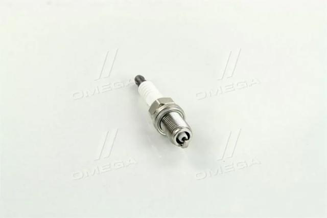 K20PRU4 Denso Свіча запалювання