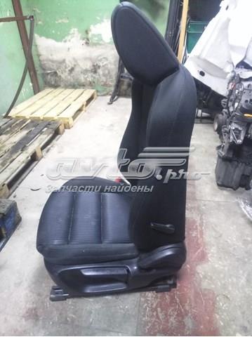  Mazda G44A88161A02 ціна, від 39.84 USD