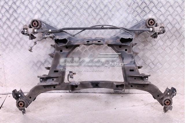  Subaru 20152FJ021 ціна, від 182.15 USD