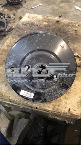  Ford EG9C2B195NA ціна, від 20.60 USD