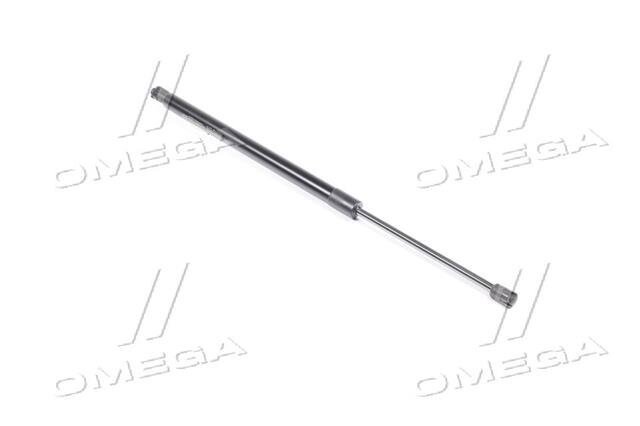 7145031002 Ssang Yong 
