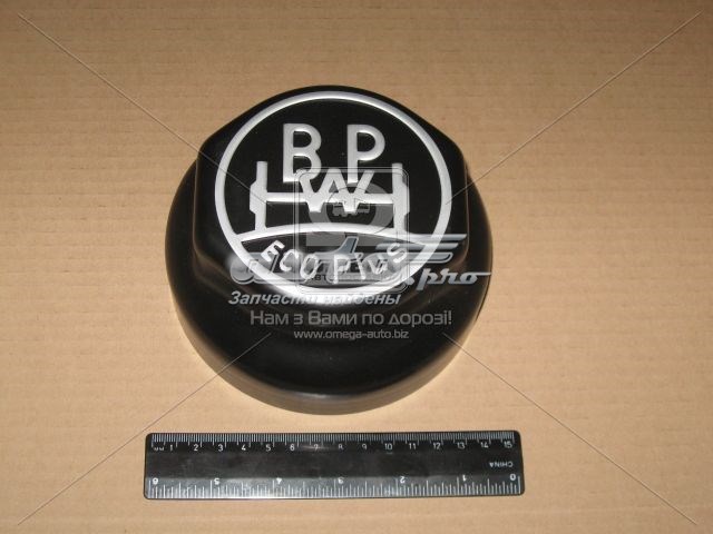 0321225310 BPW Заглушка маточини