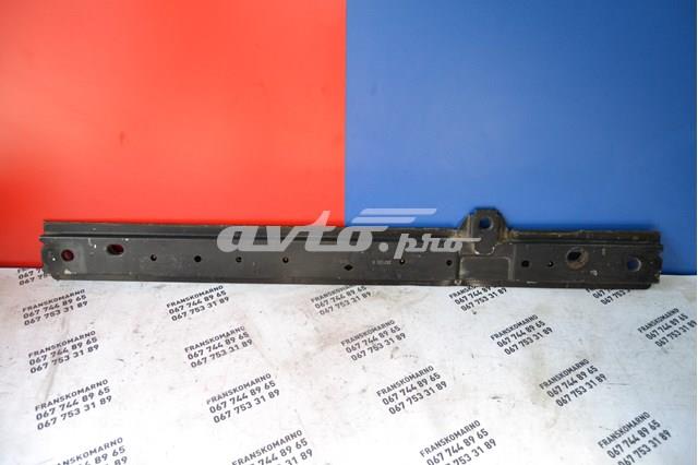  505300796R Renault (RVI)