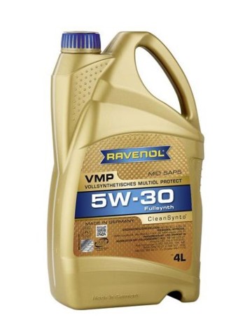1111122 Ravenol 