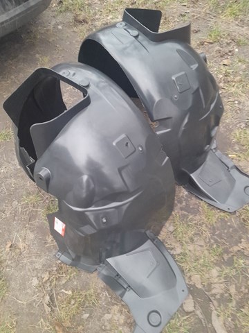  Polcar 2352FP1X ціна, від 13.14 USD