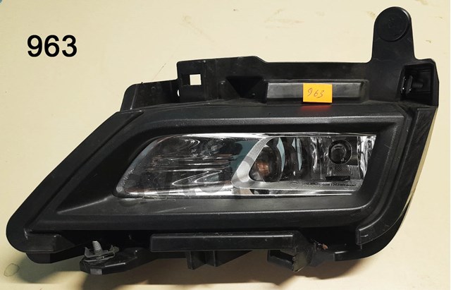  Nissan/Infiniti 90078637 ціна, від 63.35 USD