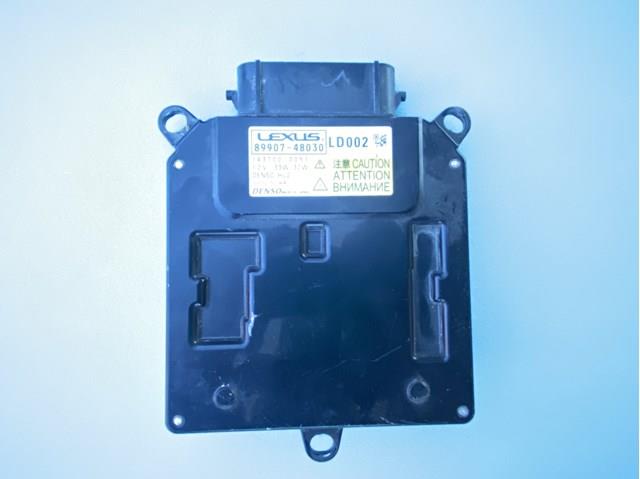  8990748030 Toyota