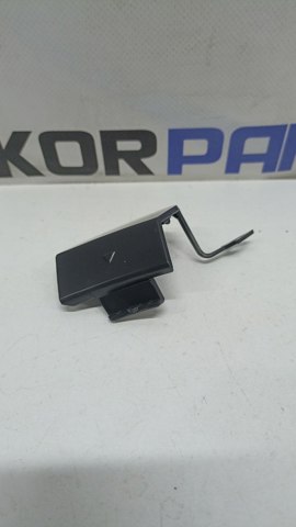 Hyundai/Kia 86517P1000