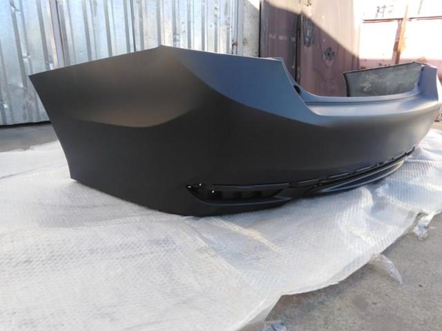 Кожух бампера заднього Honda 71501T2FA50ZZ ціна, від 89.57 USD