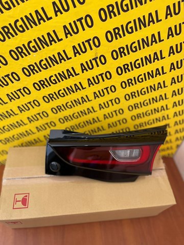 Купити KSD5513F0 Mazda 