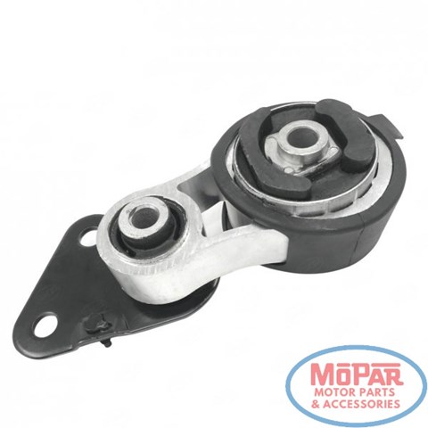 Подушка трансмісії (опора коробки передач) SKP SKM3144 ціна, від 31.22 USD