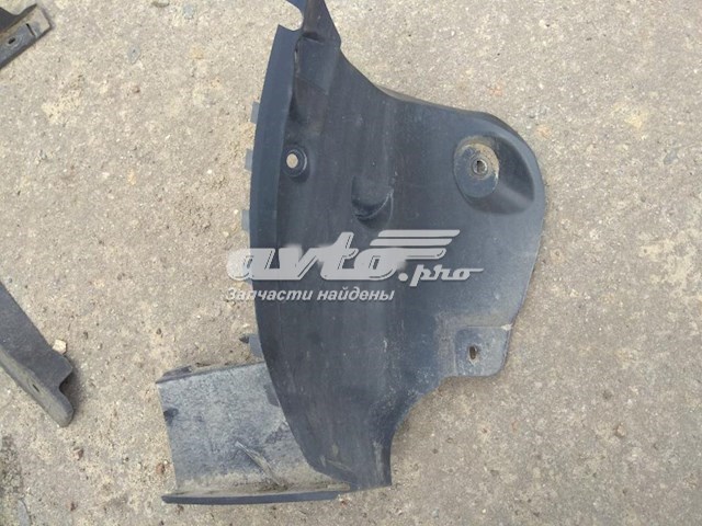 Купити GHP950341 Mazda 