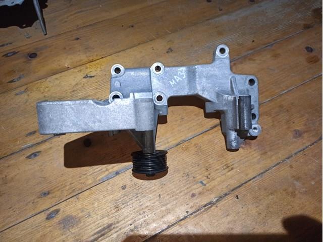 Кронштейн генератора (натяжний) Mitsubishi ASX позашляховик (GA) (2010 - 2026) ціна, від 37.97 USD