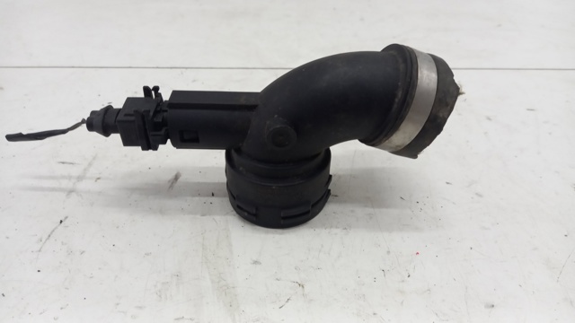 7532493 BMW 
