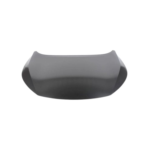 Капот FPS FP5001280 ціна, від 276.47 USD