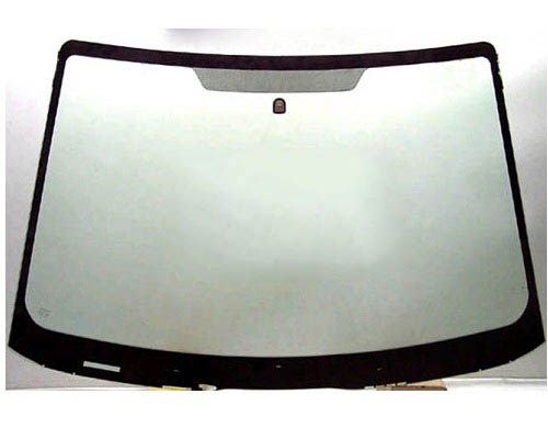 Купити GS2532D11P Pilkington Вікно вітрове