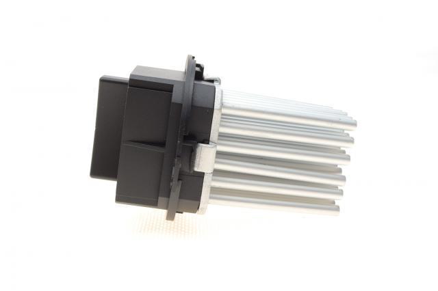 Реле обігрівача Rotweiss RW82081