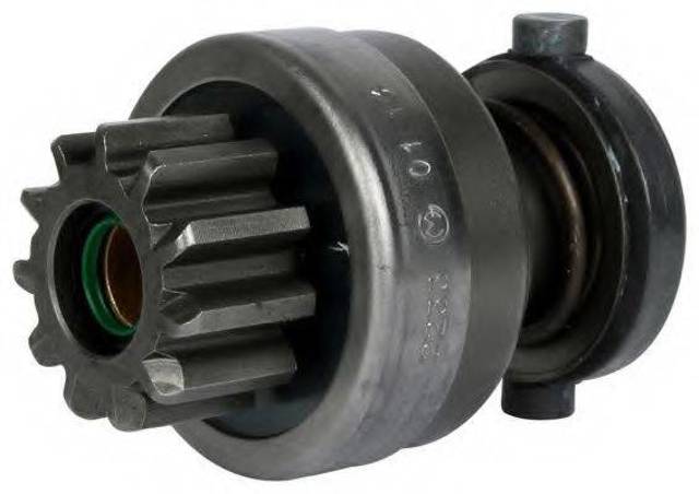 Бендикс Ghibaudi 2233 ціна, від 27.04 USD