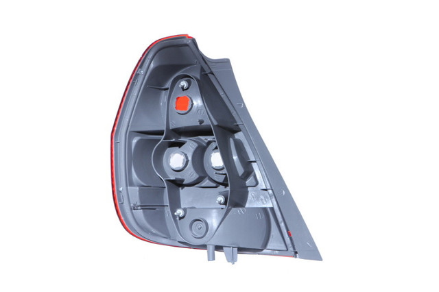 Задні ліхтарі Depo/Loro/Abakus 2171962R3LDUE ціна, від 62.39 USD