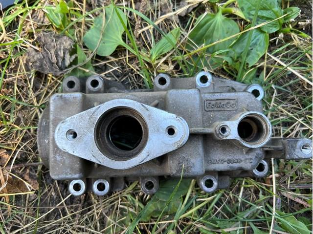 BM5G9346CC Ford 