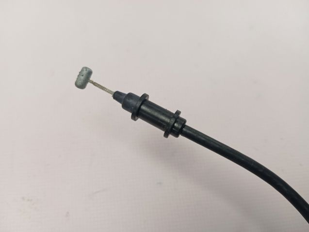 9832797480 Peugeot/Citroen 
